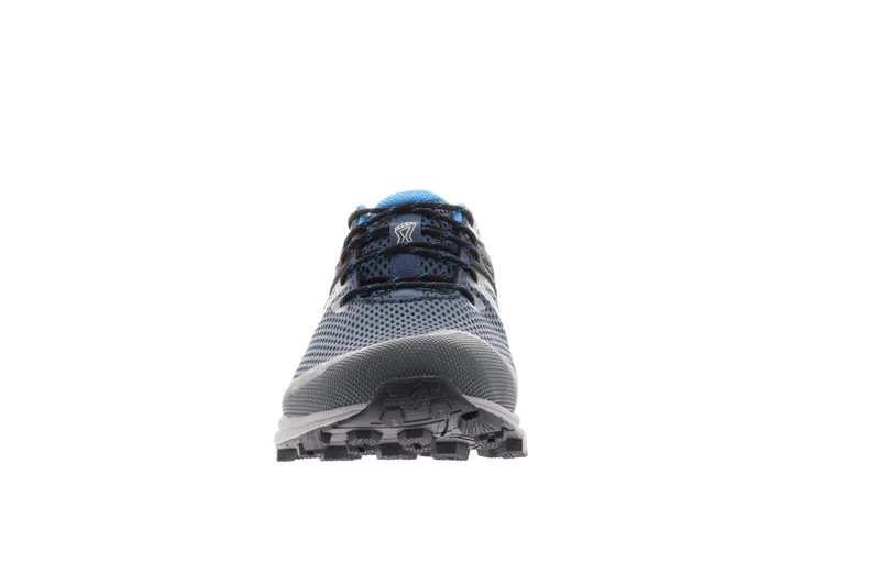 Inov-8 Mens Roclite G 315 GTX V2 Navy-5